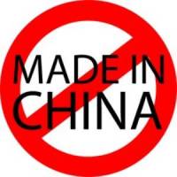 Biển Đông: “Cái bẫy giam hãm Trung Quốc”